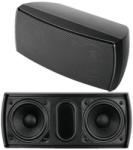 Omnitronic OD-22 Black (11036906) Hangfal