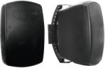 Omnitronic OD-5 Black (11036918) Hangfal