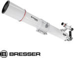 Bresser Messier AR-90 90/900 Optical Tube (4890900)