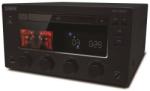 TAGA Harmony HTR-1000CD Mini Hifi