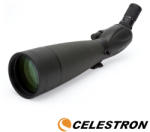 Celestron TrailSeeker 100-45 (52334) Binoclu