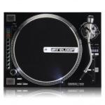 Reloop RP-8000 MK2