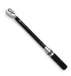 RODCRAFT DMS200 (8951000093)