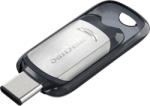 SanDisk Type C Ultra 16 GB (SDCZ450-016G-G46/173320) Memory stick