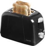 Bestron ATO978 Toaster