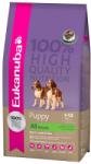 EUKANUBA Puppy All Breeds Lamb & Rice 18 kg