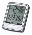 BBB Cycling BCP-06