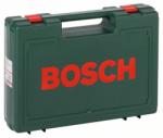 Bosch 2605438414