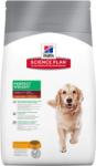 Hill's Science Plan Adult Perfect Weight Large Breed 12 kg