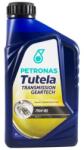 PETRONAS TUTELA TRANSMISSION GEARTECH 75W-85 1 l