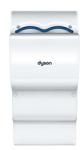 Dyson Airblade dB