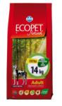 Ecopet Natural Adult Maxi 14 kg