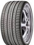 Michelin Pilot Sport Cup 2 XL 255/40 R17 98Y