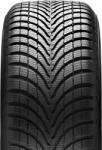 Apollo Alnac 4G Winter XL 195/45 R16 84H