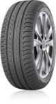 GT Radial Champiro FE1 XL 195/50 R16 88V