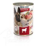 Bewi Dog Rich in Lamb 400 g
