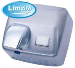 Limpio HD250B