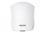 STIEBEL ELTRON Ultronic W (231583)