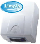 Limpio HD150