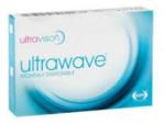 UltraVision UltraWave (6 лещи)