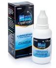 MaxVUE Max OptiFresh 30 ml