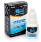 MaxVUE Max OptiFresh 10 ml