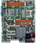 ASUS Z8NA-D6 Alaplap