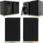 TEAC X-30 Boxa activa