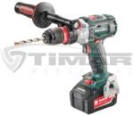 Metabo SB 18 LTX (602352500) Masina de gaurit si insurubat