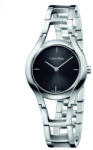 Calvin Klein K6R23121 Ceas