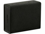 Urbanista Sydney Midnight Black (36773)