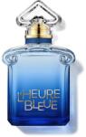Guerlain L'Heure Bleue EDP 50 ml