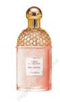 Guerlain Aqua Allegoria Pera Granita EDT 75 ml