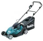 Makita Dolmar DLM431Z Masina de tuns iarba