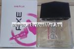 AXE Anarchy for Her EDT 50 ml