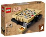LEGO® Ideas - Labirintus (21305)