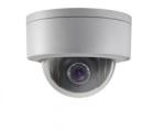 Hikvision DS-2DE3204W-DE(2.8-12mm)