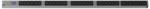 Bachmann 800.2135