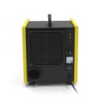 Trotec TTR 400 Dezumidificator