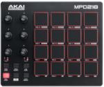 AKAI Professional MPD218 Controler MIDI