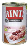 RINTI Kennerfleisch - Turkey 400 g