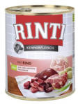RINTI Kennerfleisch - Beef 24x800 g