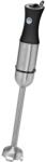Proficook SM 1094 Blender