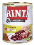 RINTI Kennerfleisch - Reindeer 800 g