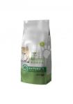 Nature's Protection Light All Breeds 12 kg