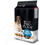 PRO PLAN OptiHealth Large Robust Adult 14 kg