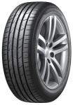Hankook Ventus Prime3 K125 XL 205/55 R16 94W