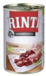 RINTI Kennerfleisch - Lamb 400 g