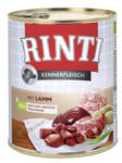 RINTI Kennerfleisch - Lamb 24x800 g