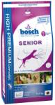 bosch Senior 2x12,5 kg